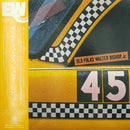 Walter Bishop Jr - Old Folks (Vinyle Usagé)