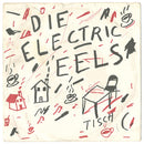 Electric Eels - Die Electric Eels (Vinyle Usagé)