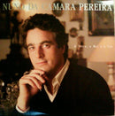 Nuno Da Camara Pereira - A Terra O Mar E O Ceu (Vinyle Usagé)