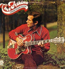 Chet Atkins - Finger Pickin Good (Vinyle Usagé)