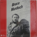 Bruce Murdoch - Bruce Murdoch (Vinyle Usagé)