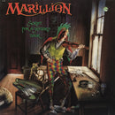 Marillion - Script for a Jesters Tear (Vinyle Usagé)