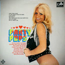 Various - Party Pops (Vinyle Usagé)