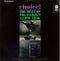 Ramsey Lewis - Choice: The Best of the Ramsey Lewis Trio (Vinyle Usagé)