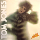 Tom Jones - Tom Jones (Vinyle Usagé)