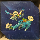 Traffic - Shoot Out at the Fantasy Factory (Vinyle Usagé)