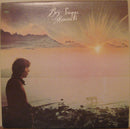 Boz Scaggs - Moments (Vinyle Usagé)