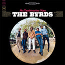Byrds - Mr Tambourine Man (Vinyle Usagé)