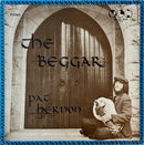 Pat Hernon - The Beggar (Vinyle Usagé)