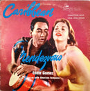 Eddie Gomez - Caribbean Rendezvous (Vinyle Usagé)