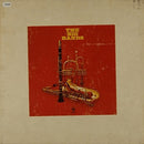 Various - The Big Bands (Vinyle Usagé)