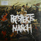 Coldplay - Prospekt's March (Vinyle Usagé)