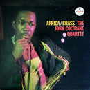 John Coltrane - Africa / Brass (Vinyle Usagé)
