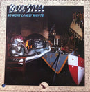 Blue Steel - No More Lonely Nights (Vinyle Usagé)