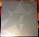 Lone Star - Firing on All Six (Vinyle Usagé)