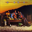Crusaders - Those Southern Knights (Vinyle Usagé)