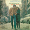 Bob Dylan - The Freewheelin Bob Dylan (Vinyle Usagé)