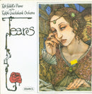 Rob Liddells Piano / Ralph Cruickshank - Tears (Vinyle Usagé)