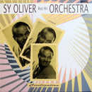 Sy Oliver - Civilization (Vinyle Usagé)