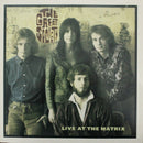Great Society - Live At The Matrix (Vinyle Usagé)