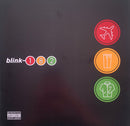 Blink-182 - Take Off Your Pants And Jacket (Vinyle Usagé)
