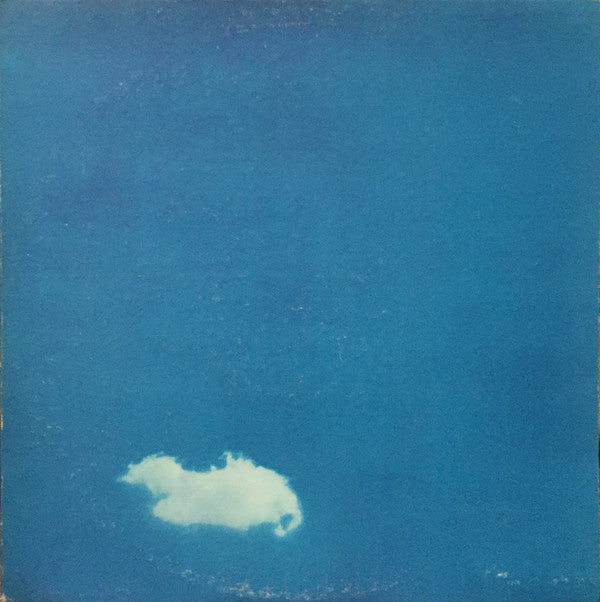 Plastic Ono Band - Live Peace in Toronto 1969 (Vinyle Usagé)