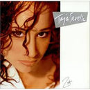 Taja Sevelle - Taja Sevelle (Vinyle Usagé)