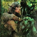 John Mayall - Blues From Laurel Canyon (Vinyle Usagé)