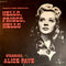 Alice Faye / Various - Hello Frisco Hello (Original Radio Broadcast) (Vinyle Usagé)