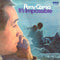 Perry Como - Its Impossible (Vinyle Usagé)