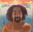 Charles Lloyd - Waves (Vinyle Usagé)