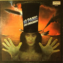 Udo Lindenberg - No Panic (Vinyle Usagé)