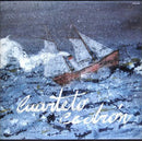 Cuarteto Cedron - Chansons d Un Pays Quelconque (Vinyle Usagé)