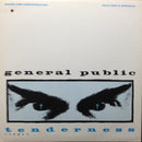 General Public - Tenderness (Vinyle Usagé)