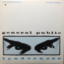 General Public - Tenderness (Vinyle Usagé)