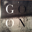 Paper Beat Scissors - Go On (Vinyle Usagé)