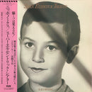 Super Eccentric Theater - The Art Of Nipponomics (Vinyle Usagé)