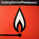 Rolling Stones - Flashpoint (Vinyle Usagé)