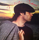 Bruce Sudano - Fugitive Kind (Vinyle Usagé)