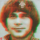 Joe South - Greatest Hits Vol I (Vinyle Usagé)