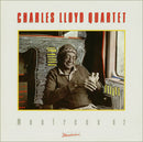 Charles Lloyd - Montreux 82 (Vinyle Usagé)