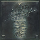 Various - Jazz at the Santa Monica Civic 72 (Vinyle Usagé)