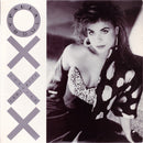 Paula Abdul - Forever Your Girl (Vinyle Usagé)