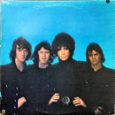 Raspberries - Raspberries (Vinyle Usagé)