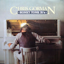 Chris Gorman - Honky Tonk 70s (Vinyle Usagé)