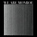 We Are Monroe - Funeral (Vinyle Usagé)