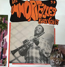 Barel Coppet Et Ses Antillais - Les Immortelles (Vinyle Usagé)