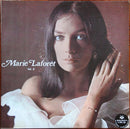 Marie Laforet - Vol 8 (Vinyle Usagé)