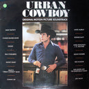 Various - Urban Cowboy (Vinyle Usagé)