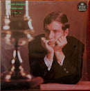 Jean Pierre Ferland - Vol 5 (Vinyle Usagé)